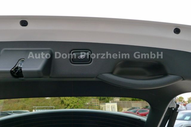 Kia Niro 64,8 INSP/WP/DW/TEC/REX/SD/STL