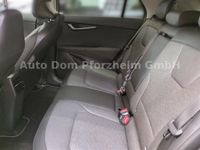 Kia Niro 64,8 INSP/WP/DW/TEC/REX/SD/STL