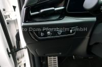 Kia Niro 64,8 INSP/WP/DW/TEC/REX/SD/STL