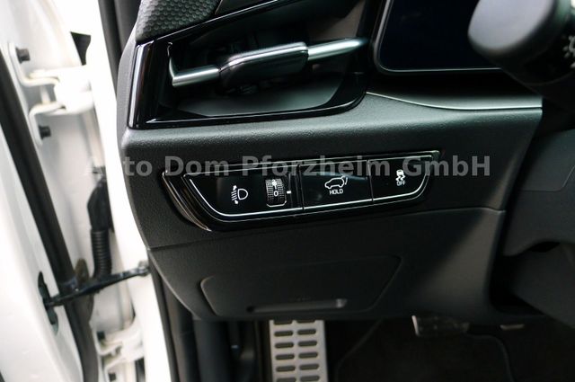 Kia Niro 64,8 INSP/WP/DW/TEC/REX/SD/STL