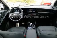 Kia Niro 64,8 INSP/WP/DW/TEC/REX/SD/STL