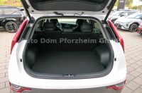 Kia Niro 64,8 INSP/WP/DW/TEC/REX/SD/STL