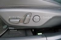 Kia Niro 64,8 INSP/WP/DW/TEC/REX/SD/STL