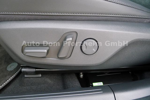 Kia Niro 64,8 INSP/WP/DW/TEC/REX/SD/STL