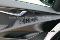 Kia Niro 64,8 INSP/WP/DW/TEC/REX/SD/STL
