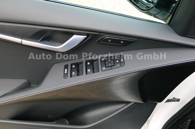 Kia Niro 64,8 INSP/WP/DW/TEC/REX/SD/STL