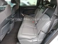 Kia EV9 4WD Earth Drive/Comfort 283KW