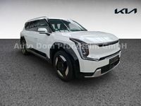 Kia EV9 4WD Earth Drive/Comfort 283KW
