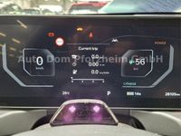 Kia EV9 4WD Earth Drive/Comfort 283KW