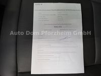 Kia EV9 4WD Earth Drive/Comfort 283KW