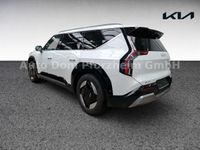 Kia EV9 4WD Earth Drive/Comfort 283KW