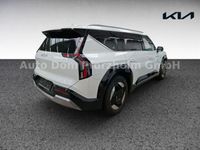 Kia EV9 4WD Earth Drive/Comfort 283KW