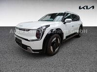 Kia EV9 4WD Earth Drive/Comfort 283KW