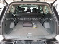 Kia EV9 4WD Earth Drive/Comfort 283KW