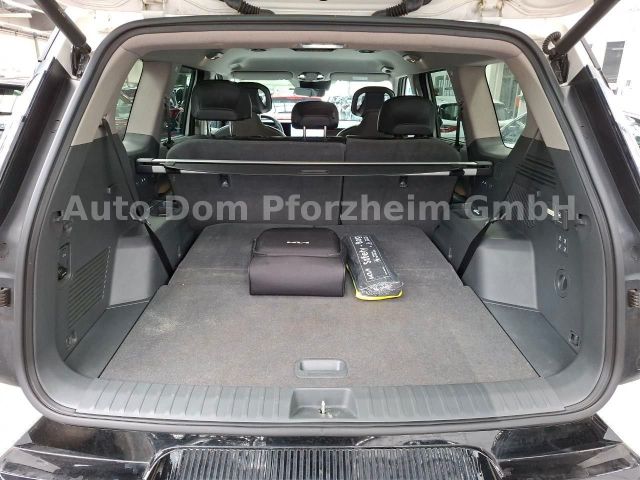Kia EV9 4WD Earth Drive/Comfort 283KW