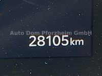 Kia EV9 4WD Earth Drive/Comfort 283KW