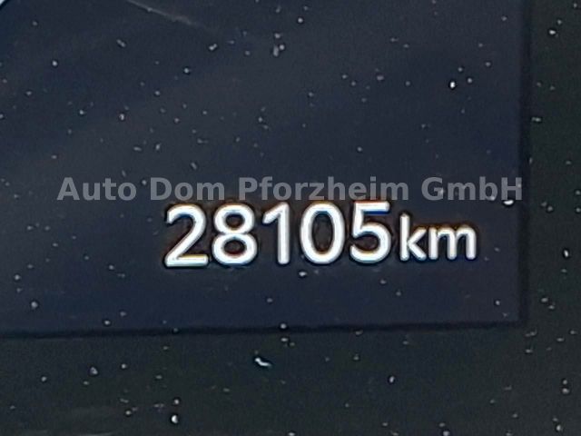 Kia EV9 4WD Earth Drive/Comfort 283KW