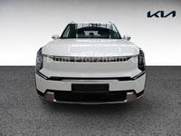 Kia EV9 4WD Earth Drive/Comfort 283KW