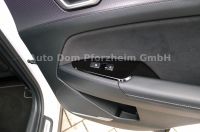 Kia Sportage 1.6T 48V DCT AWD GT-LINE/SOUND/PANO