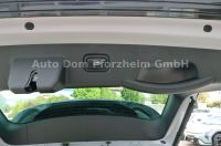 Kia Sportage 1.6T 48V DCT AWD GT-LINE/SOUND/PANO