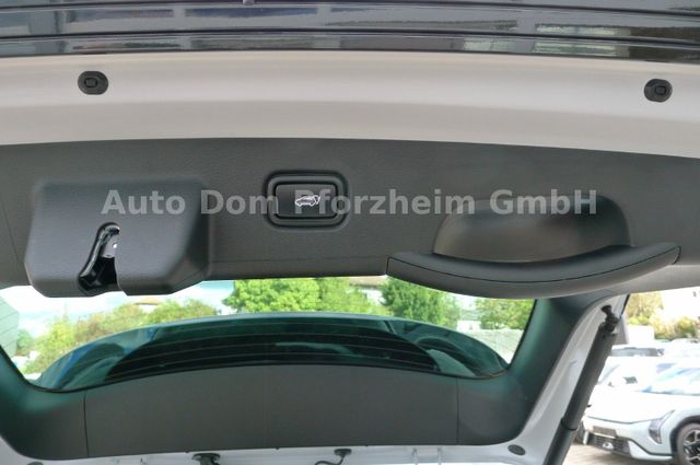 Kia Sportage 1.6T 48V DCT AWD GT-LINE/SOUND/PANO