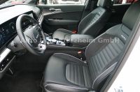 Kia Sportage 1.6T 48V DCT AWD GT-LINE/SOUND/PANO