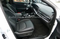Kia Sportage 1.6T 48V DCT AWD GT-LINE/SOUND/PANO