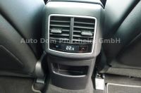 Kia Sportage 1.6T 48V DCT AWD GT-LINE/SOUND/PANO
