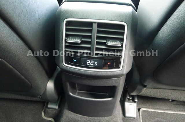 Kia Sportage 1.6T 48V DCT AWD GT-LINE/SOUND/PANO