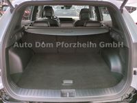 Kia Sportage 1.6T 48V DCT AWD GT-LINE/SOUND/PANO