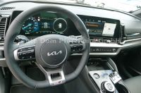Kia Sportage 1.6T 48V DCT AWD GT-LINE/SOUND/PANO