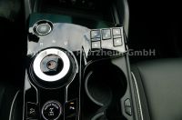 Kia Sportage 1.6T 48V DCT AWD GT-LINE/SOUND/PANO