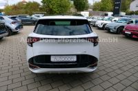 Kia Sportage 1.6T 48V DCT AWD GT-LINE/SOUND/PANO