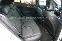 Kia Sportage 1.6T 48V DCT AWD GT-LINE/SOUND/PANO