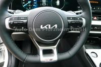 Kia Sportage 1.6T 48V DCT AWD GT-LINE/SOUND/PANO