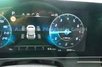 Kia Sportage 1.6T 48V DCT AWD GT-LINE/SOUND/PANO