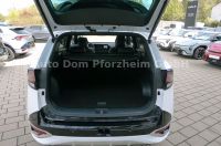Kia Sportage 1.6T 48V DCT AWD GT-LINE/SOUND/PANO