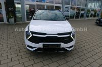 Kia Sportage 1.6T 48V DCT AWD GT-LINE/SOUND/PANO