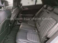 Kia Sportage 1.6T 48V DCT AWD GT-LINE/SOUND/PANO
