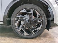 Kia Sportage 1.6T 48V DCT AWD GT-LINE/SOUND/PANO