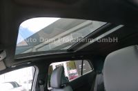 Kia Sportage 1.6T 48V DCT AWD GT-LINE/SOUND/PANO