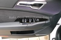 Kia Sportage 1.6T 48V DCT AWD GT-LINE/SOUND/PANO