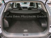 Kia Sportage 1,6T 48V DCT 2 WD/Spirit /UVO/Kamera