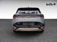 Kia Sportage 1,6T 48V DCT 2 WD/Spirit /UVO/Kamera
