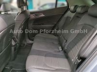 Kia Sportage 1,6T 48V DCT 2 WD/Spirit /UVO/Kamera