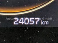 Kia Sportage 1,6T 48V DCT 2 WD/Spirit /UVO/Kamera
