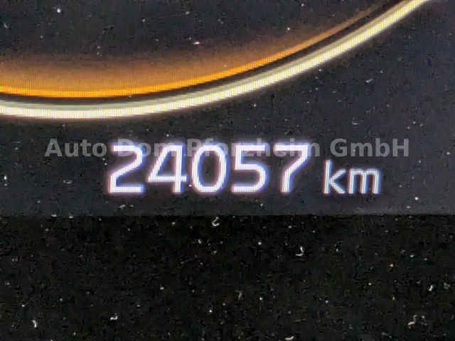 Kia Sportage 1,6T 48V DCT 2 WD/Spirit /UVO/Kamera