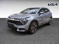 Kia Sportage 1,6T 48V DCT 2 WD/Spirit /UVO/Kamera