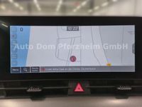 Kia Sportage 1,6T 48V DCT 2 WD/Spirit /UVO/Kamera