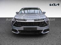 Kia Sportage 1,6T 48V DCT 2 WD/Spirit /UVO/Kamera